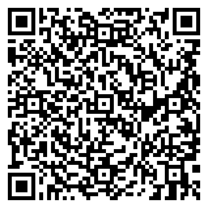 kod QR z danymi kontaktowymi 38879162400000