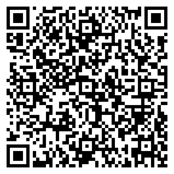 kod QR z danymi kontaktowymi 02060337800000