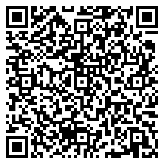 kod QR z danymi kontaktowymi 02056533000000