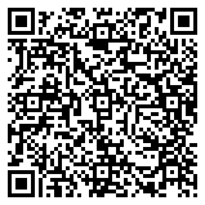 kod QR z danymi kontaktowymi 36719173100000