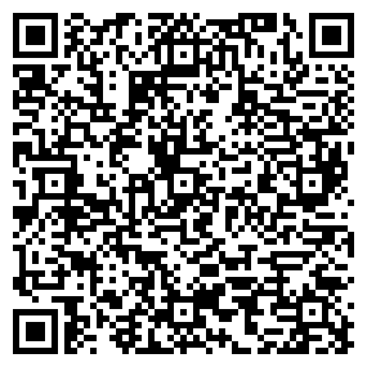 kod QR z danymi kontaktowymi 38600470500000