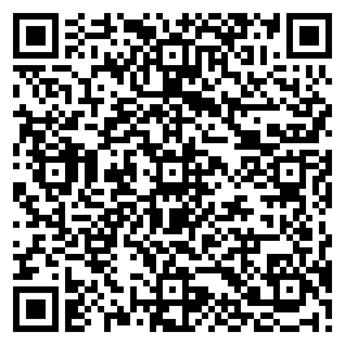 kod QR z danymi kontaktowymi 54350190200000