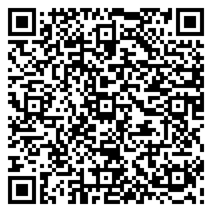 kod QR z danymi kontaktowymi 52599737200000