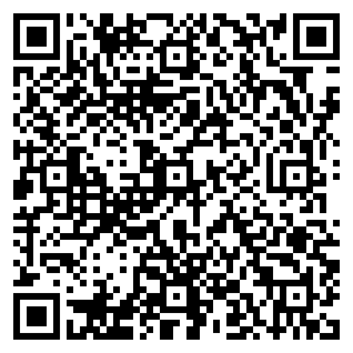 kod QR z danymi kontaktowymi 52636378700000