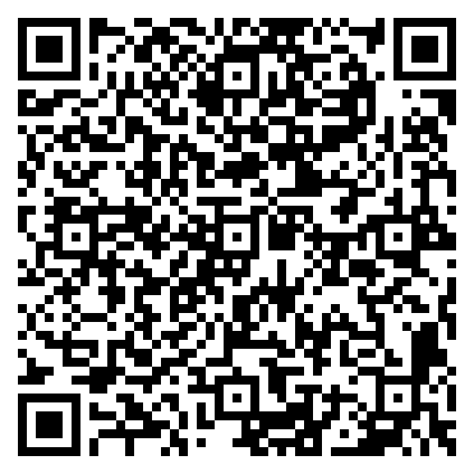KANCELARIA RADCY PRAWNEGO ZUZANNA KOSTUR-NIENARTOWICZ kod QR z danymi kontaktowymi kod QR z danymi kontaktowymi 14299318100000