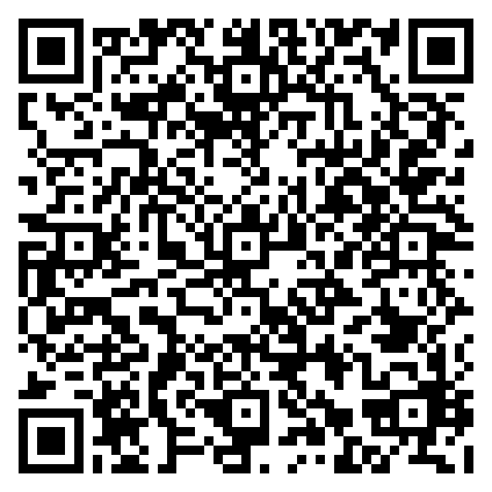 KANCELARIA RADCY PRAWNEGO ZUZANNA ŁAGODA kod QR z danymi kontaktowymi kod QR z danymi kontaktowymi 38279223200000