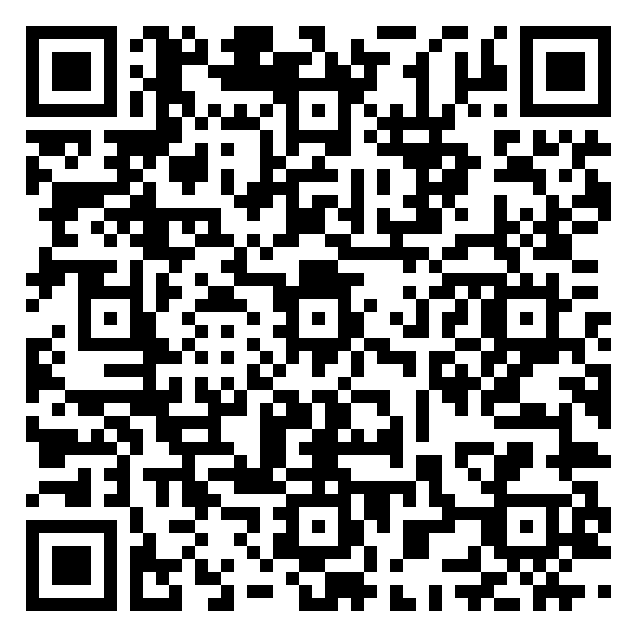 kod QR z danymi kontaktowymi 38264248400000
