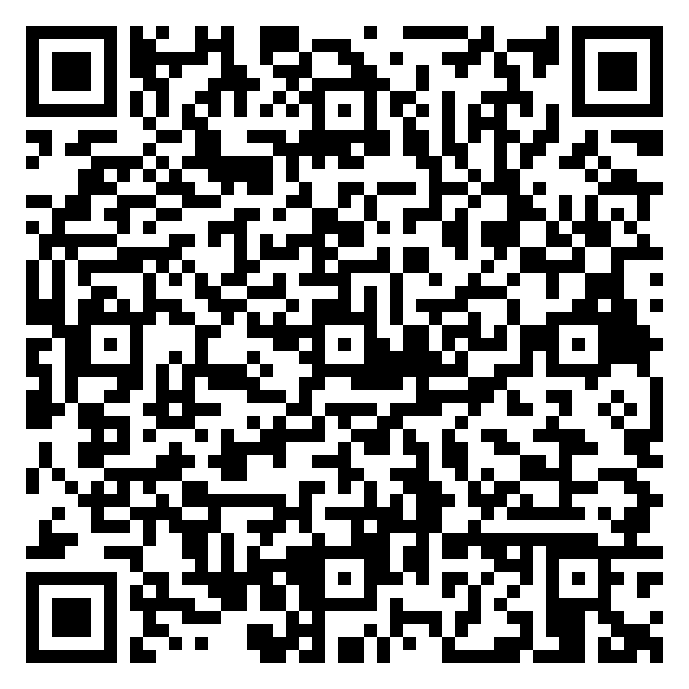 kod QR z danymi kontaktowymi 14717077400000
