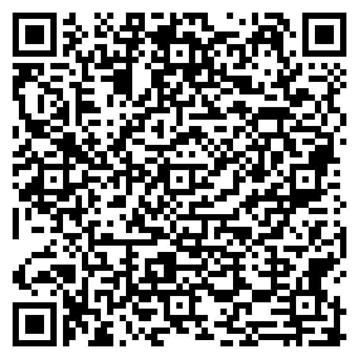 kod QR z danymi kontaktowymi 02237624800000