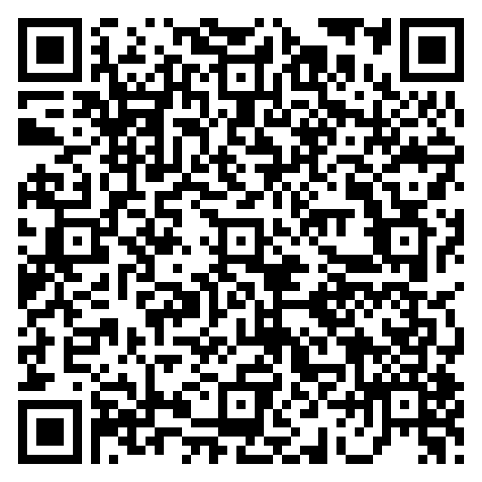 kod QR z danymi kontaktowymi 38738302400000