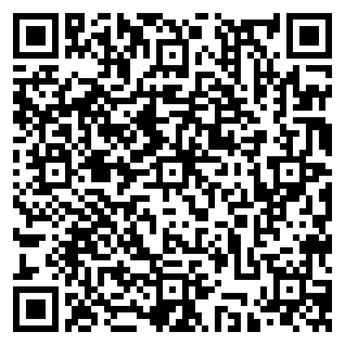 kod QR z danymi kontaktowymi 38879544400000