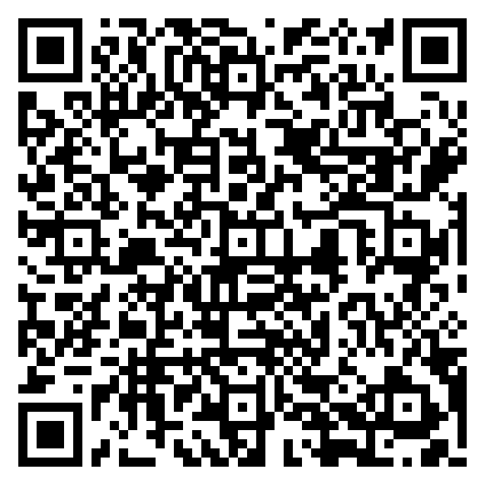 kod QR z danymi kontaktowymi 54324098500000