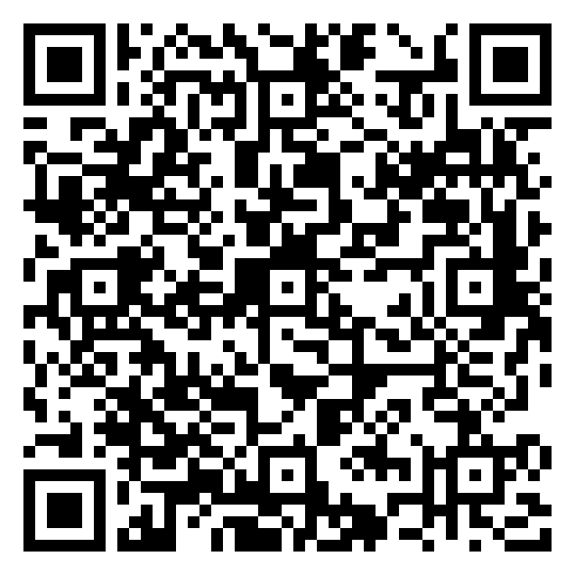 kod QR z danymi kontaktowymi 34060829600000