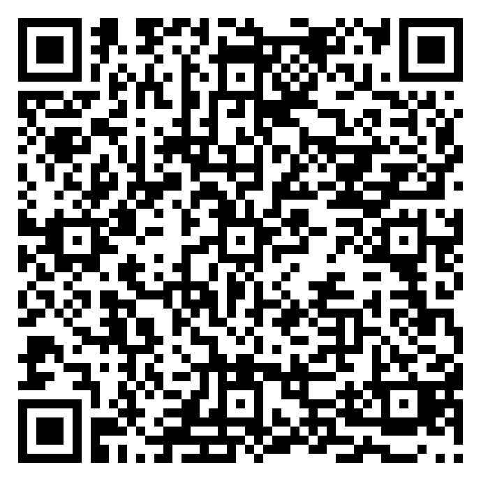 kod QR z danymi kontaktowymi 52242349800000