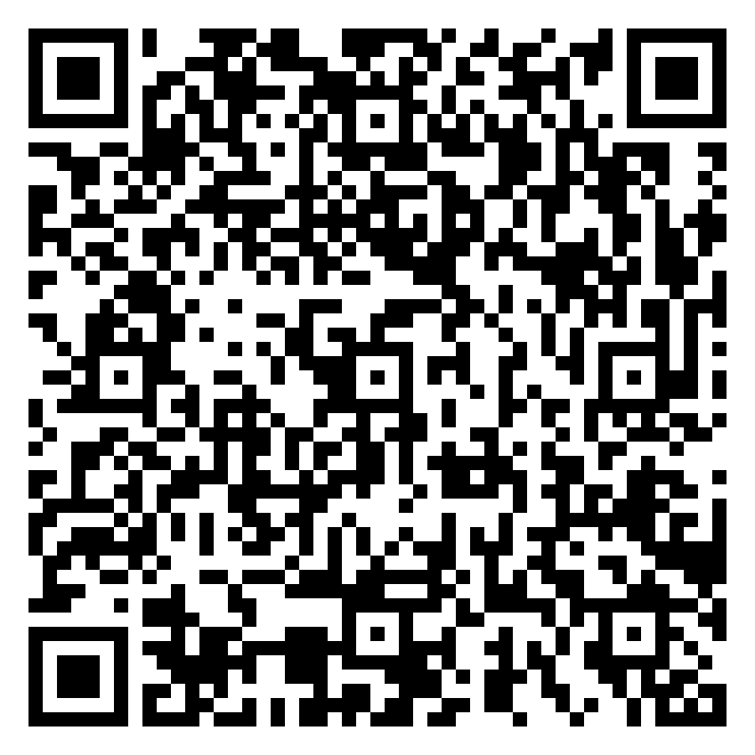 kod QR z danymi kontaktowymi 52679091100000