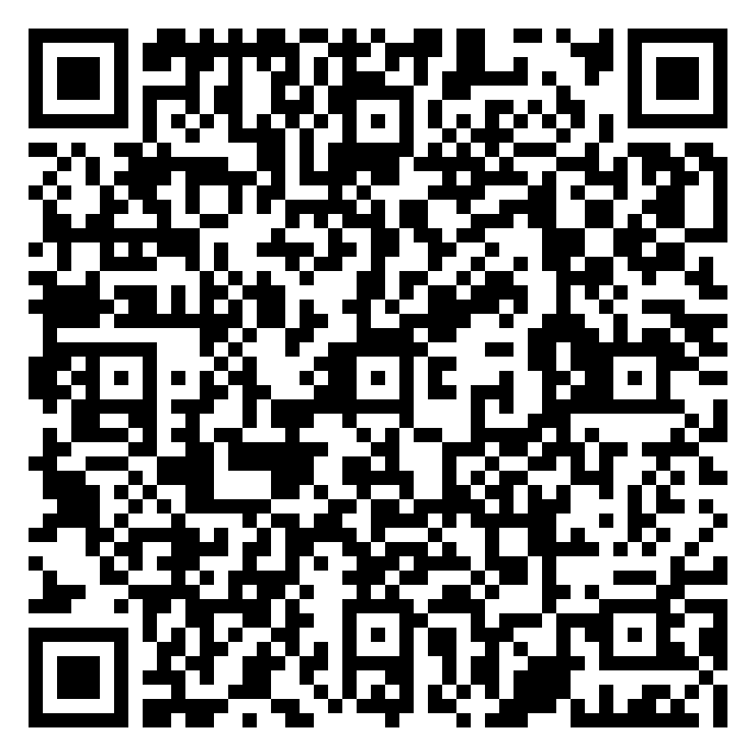 kod QR z danymi kontaktowymi 54229376100000
