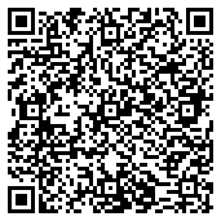 kod QR z danymi kontaktowymi 36175496600000