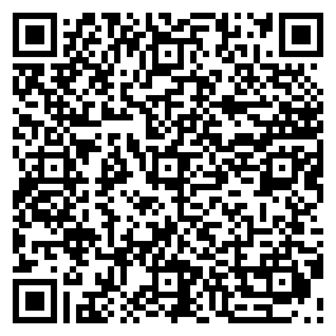 kod QR z danymi kontaktowymi 34029438900000