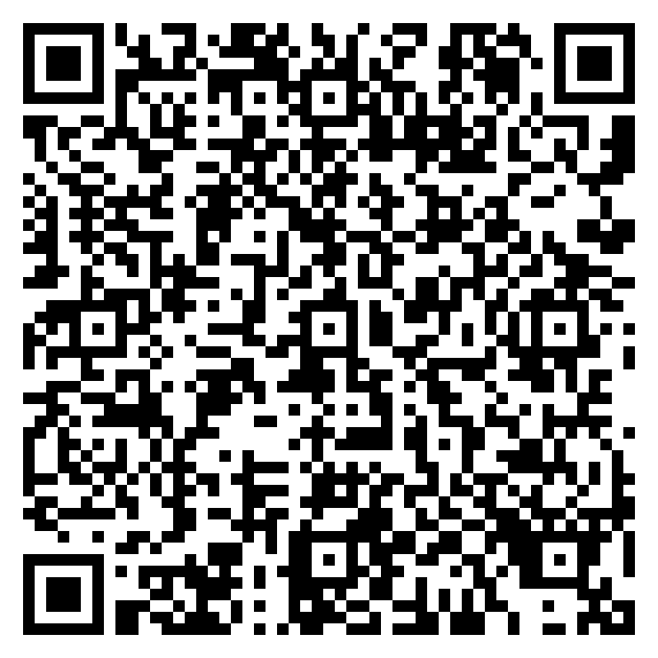 kod QR z danymi kontaktowymi 52659031300000
