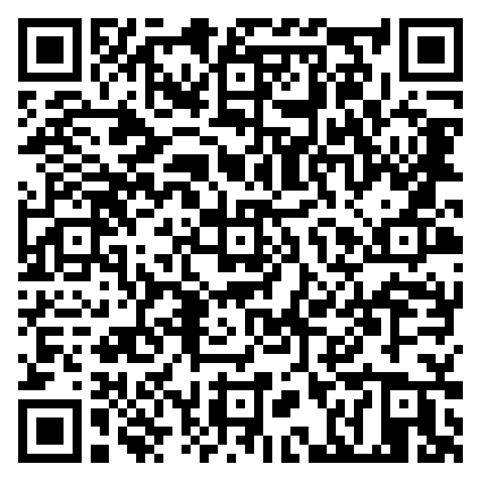 kod QR z danymi kontaktowymi 52874936700000