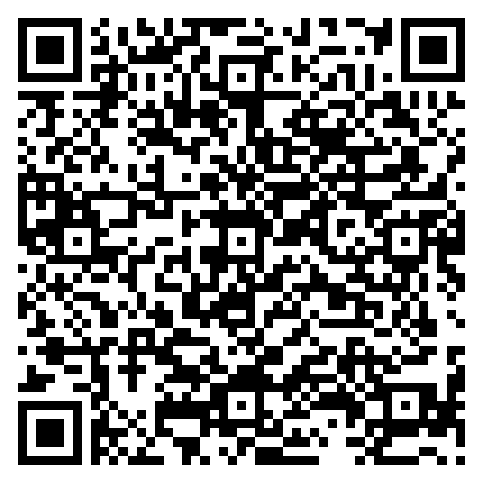 kod QR z danymi kontaktowymi 52300570000000