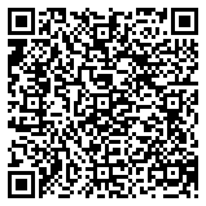 kod QR z danymi kontaktowymi 52312073600000