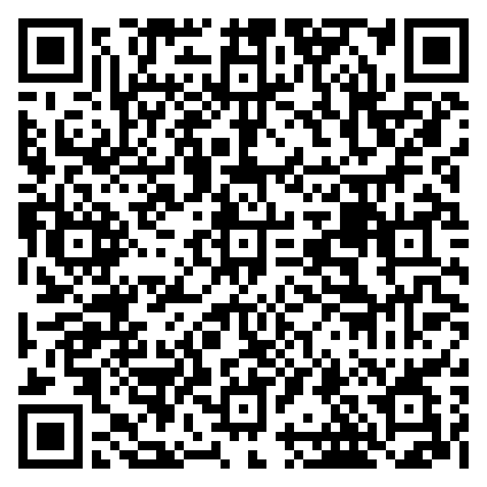 kod QR z danymi kontaktowymi 52033227700000