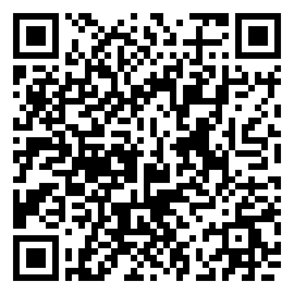 kod QR z danymi kontaktowymi 52080243500000