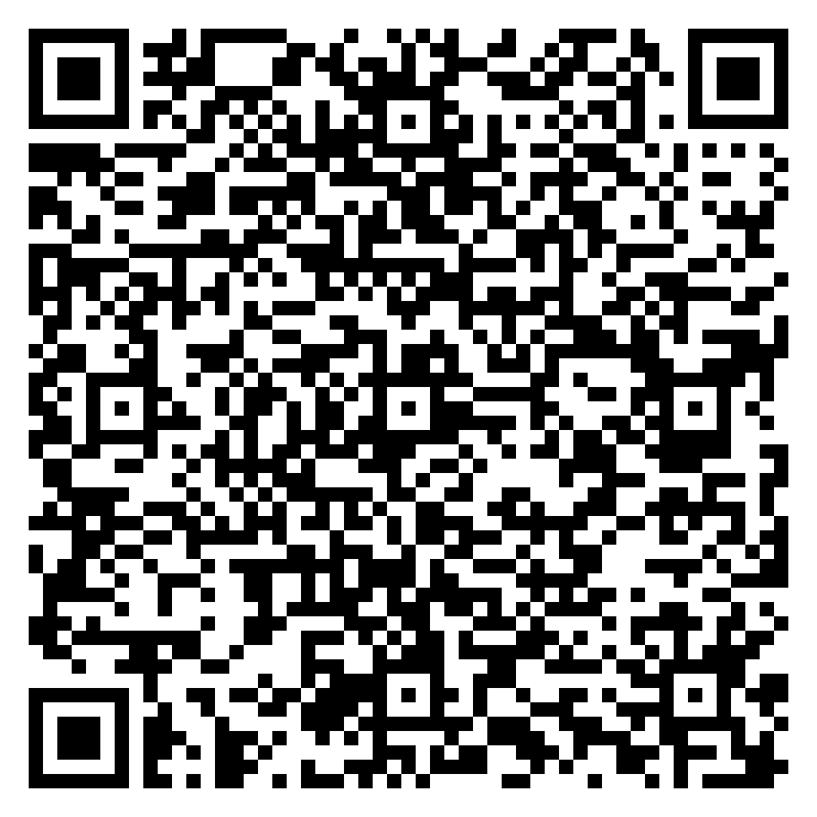 kod QR z danymi kontaktowymi 38052190200000
