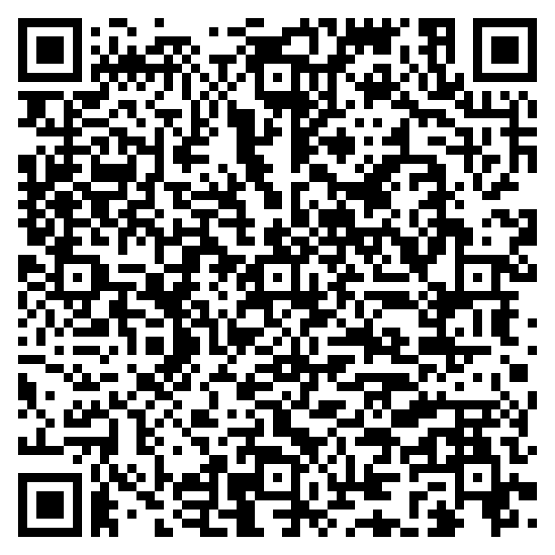 kod QR z danymi kontaktowymi 52383820900000