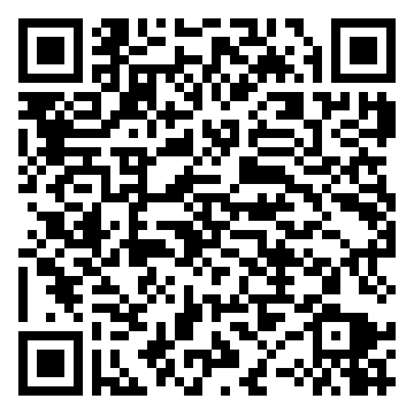 kod QR z danymi kontaktowymi 52277795400000