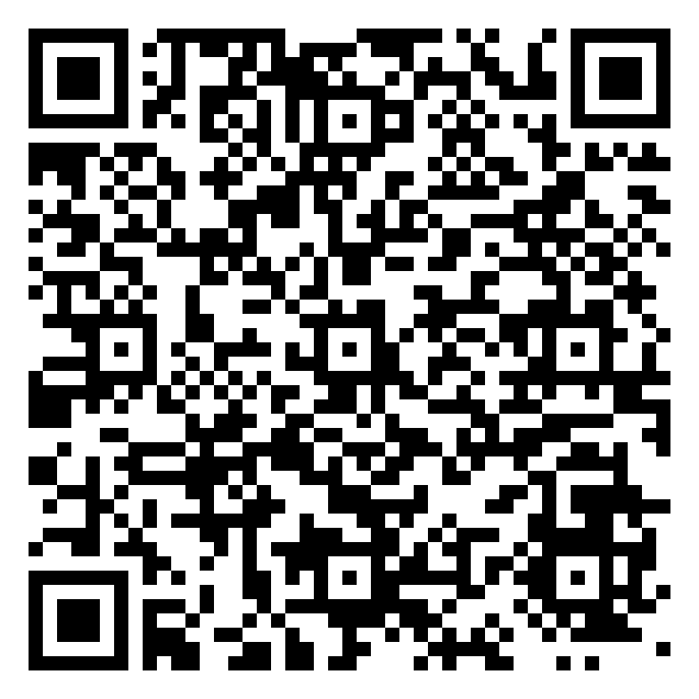 kod QR z danymi kontaktowymi 38956318000000