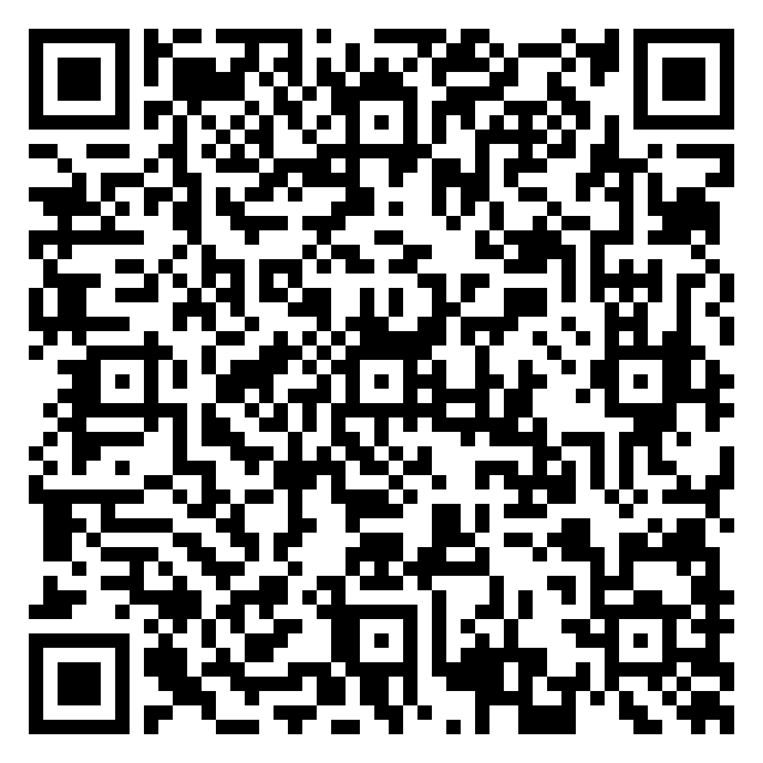 kod QR z danymi kontaktowymi 24010366500000