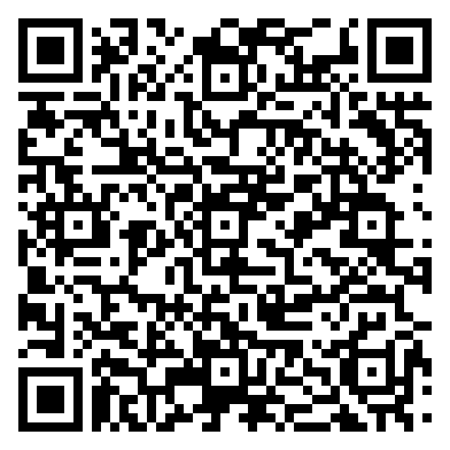 kod QR z danymi kontaktowymi 29283701300000