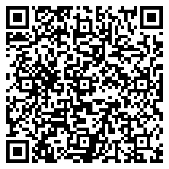 kod QR z danymi kontaktowymi 52499842900000