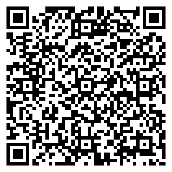 kod QR z danymi kontaktowymi 36615880300000