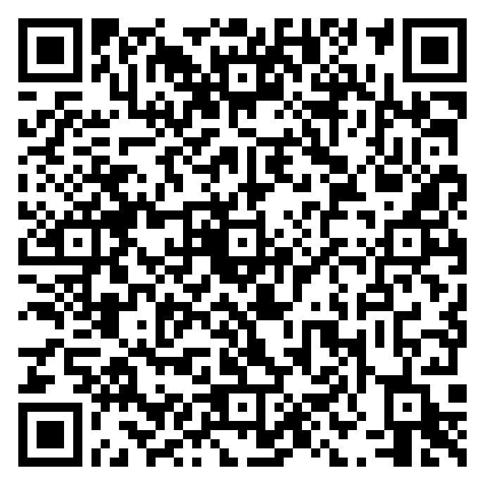 kod QR z danymi kontaktowymi 52210559700000