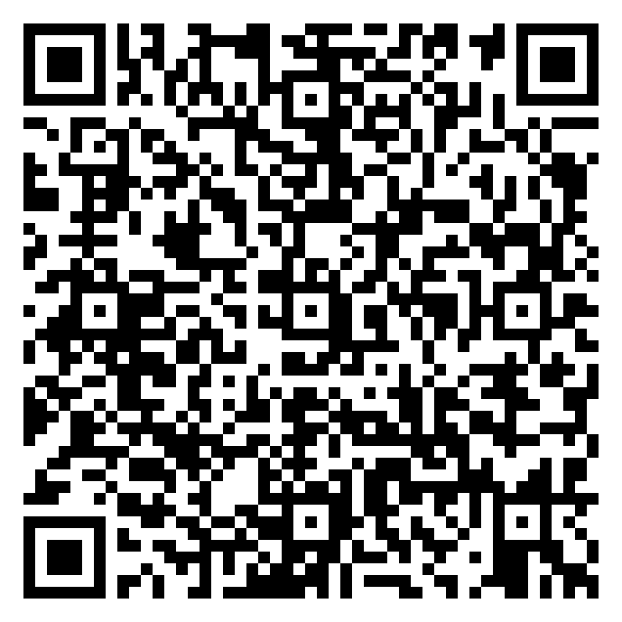 kod QR z danymi kontaktowymi 38087317900000