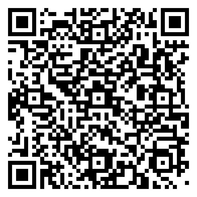 kod QR z danymi kontaktowymi 22174720000000