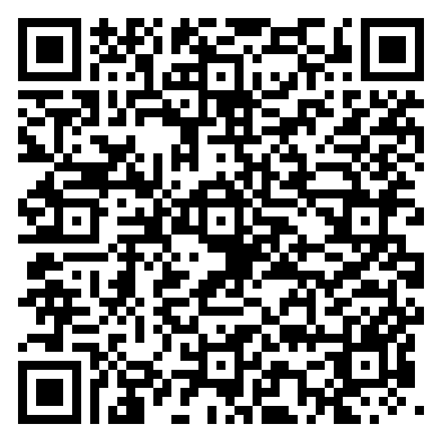kod QR z danymi kontaktowymi 02240431200000