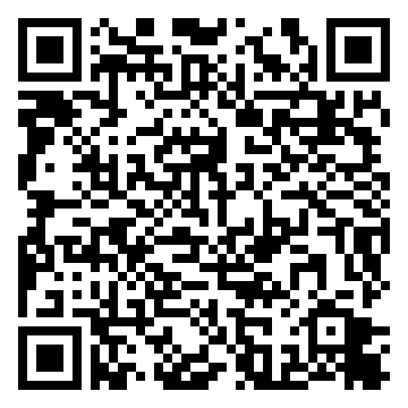 kod QR z danymi kontaktowymi 24358821000000