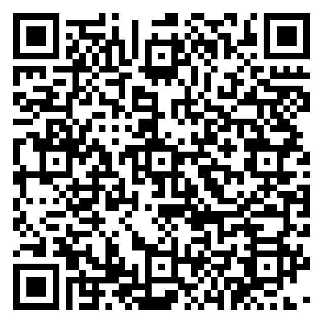 kod QR z danymi kontaktowymi 52266437400000