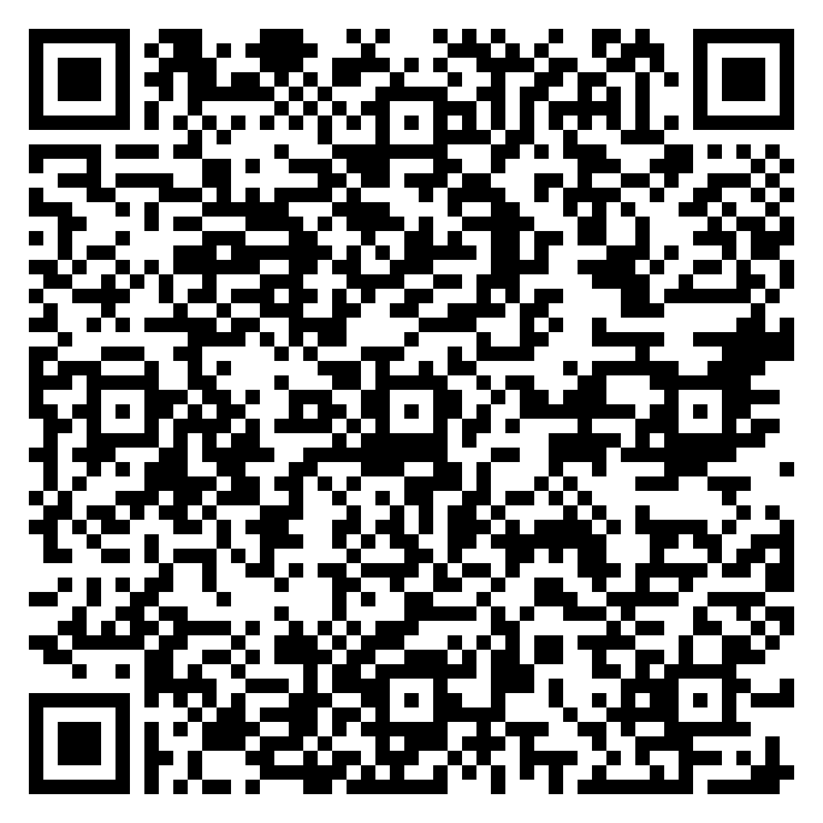 kod QR z danymi kontaktowymi 36975662800000