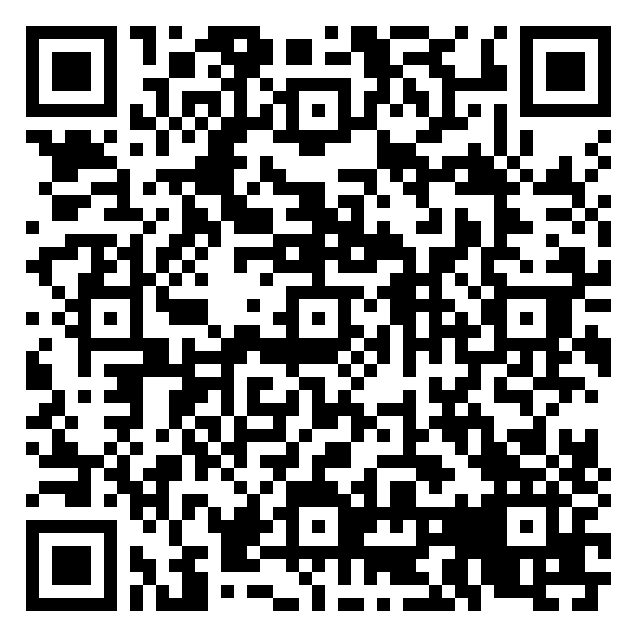 kod QR z danymi kontaktowymi 14745369600000