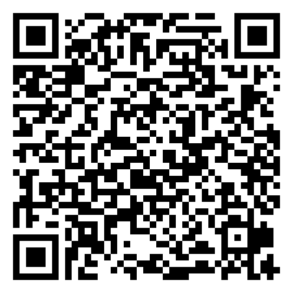 kod QR z danymi kontaktowymi 52169473000000