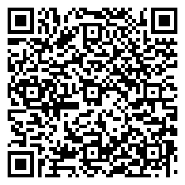 kod QR z danymi kontaktowymi 52106410000000