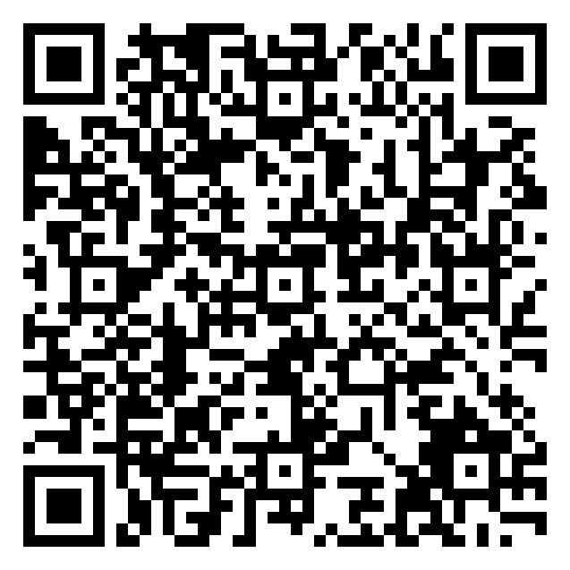 kod QR z danymi kontaktowymi 38879932400000