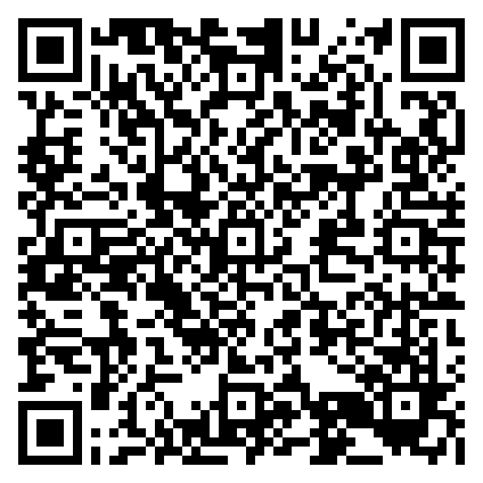 kod QR z danymi kontaktowymi 14113174400000