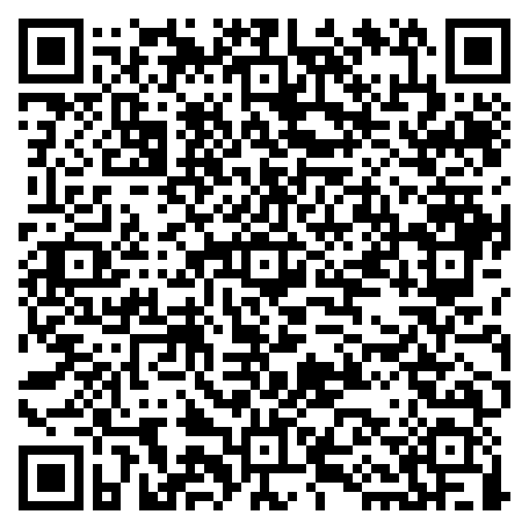 kod QR z danymi kontaktowymi 14682764000000