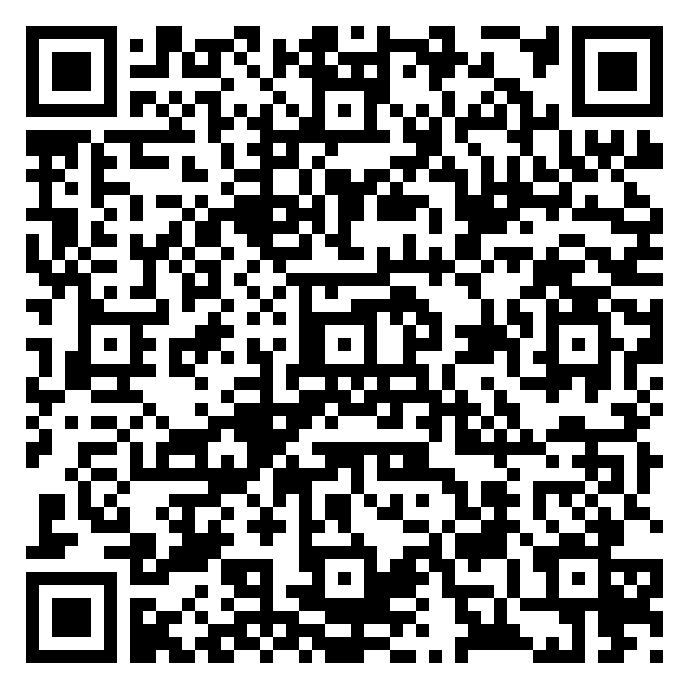 kod QR z danymi kontaktowymi 00000000000000